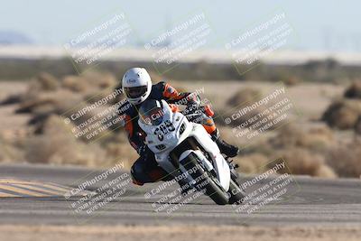 media/Jan-16-2026-CVMA Friday Practice (Fri) [[6f2bf47531]]/5-Racer 4-Trackday1/Session 5 (Turn 4)/